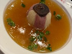 -徐记私厨(半淞园路店)