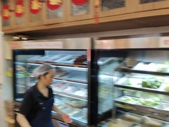 -脑馋粉儿(三里屯店)