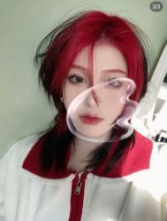 -菲·木田moontin造型salon