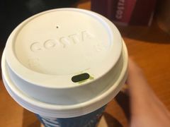 -COSTA COFFEE(西直门店)