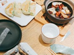 -唐食语粥(青山万达广场店)