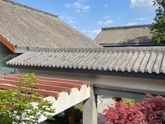 -仙海旅游度假区