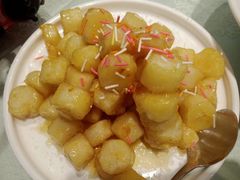 -老山东·山东菜(鲁菜名店)