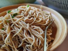 -龙门阵茶屋川菜馆(武康路店)