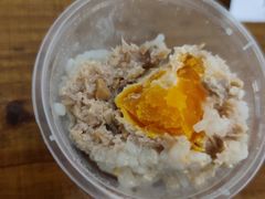 -217笋干馄饨