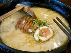 -味千拉面(常州关河东路分店)