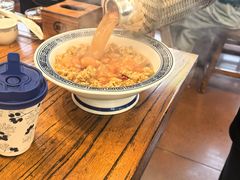 -老雒阳面馆·水席(定鼎门店)