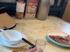 -渝味川菜(夜宵航母店)