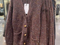 -ZARA(深圳金光华广场店)