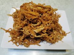 -行宫蒙古部落(顺平路店)
