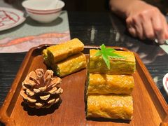 -锦楼·臻选新杭帮(杭州中心店)