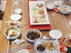 -丝恋丝娃娃(金阳国贸店)