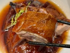 -王家大院·南京菜(湛江路总店)