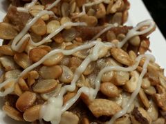 -新兴·金羊座·粤菜点心(乐峰店)
