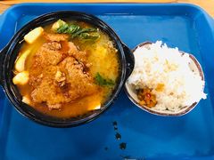 -苏州大学独墅湖校区-第8食堂(崇文路店)