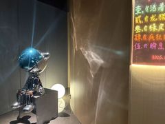-碧涛阁·泡泡海洋·汤泉洗浴(王府花园店)