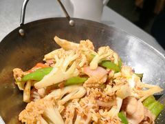-三玛璐酒楼(汉口路店)