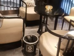 -陆琴脚艺·足浴·SPA(夫子庙店)