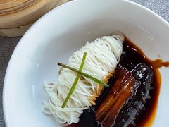-三亚太阳湾柏悦酒店