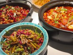 -麻六记(新天地店)