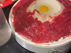 -大龙燚火锅(太古里店)