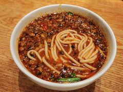 小锅米线-云海肴·汽锅鸡·云南菜(广安门天虹店)