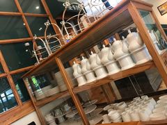 -SEN CASTLE城堡西餐(创意设计中心店)