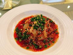 -成都驻京办餐厅(蜀都宾馆店)