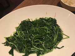 -上海小南国(不夜城店)