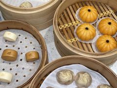 -鼎泰丰(南门店)