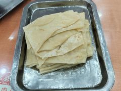 -教师之家赵家羊汤馆(东青龙街店)