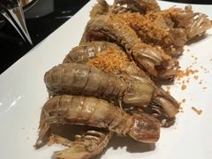 -徐记海鲜(开福寺|伍家岭店)