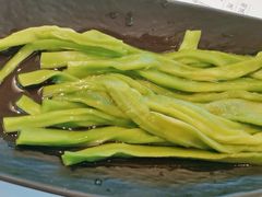 -花田里捞牛火锅(天润店)