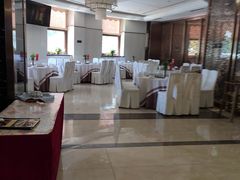 -天宝酒店(万达店)