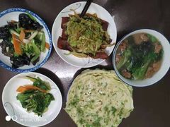 -金贝儿月嫂(高新尚品国际店)