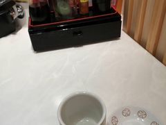 -元气寿司(金光华店)