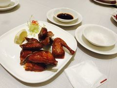 -金悦轩海鲜酒家(银河店)