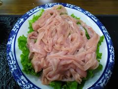 -巷子老火锅(大唐西市店)