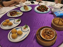 -新海利海鲜城·41年珠海老字号(夏湾店)