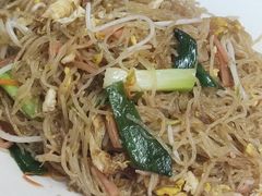 -蛇口康乐快餐鱼仔档(翠苑小区店)