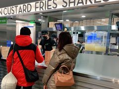 -Shake Shack(西单大悦城店)