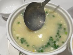 -顺德佬华侨城店·商务宴请·团建