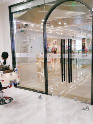 -梵创造型