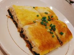 -湖北味道(湖北大厦店)