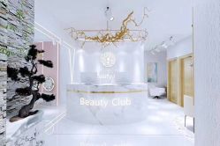 -小齐发型Star~salon