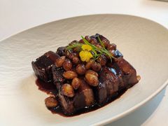 -潮上潮(南中环店)