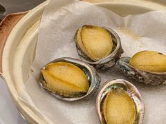 -新世纪大酒楼·30年南海菜