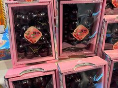 -Olé精品超市(沈阳万象城店)