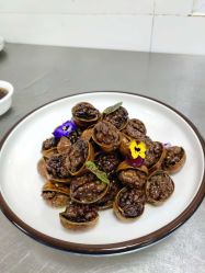 -喜宴酒店幸福里(星摩尔购物中心店)