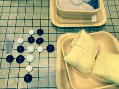 -热带雨林汗蒸馆(汶水东路店)